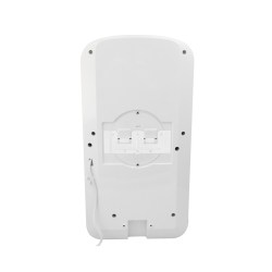 Puff-8880UV 6